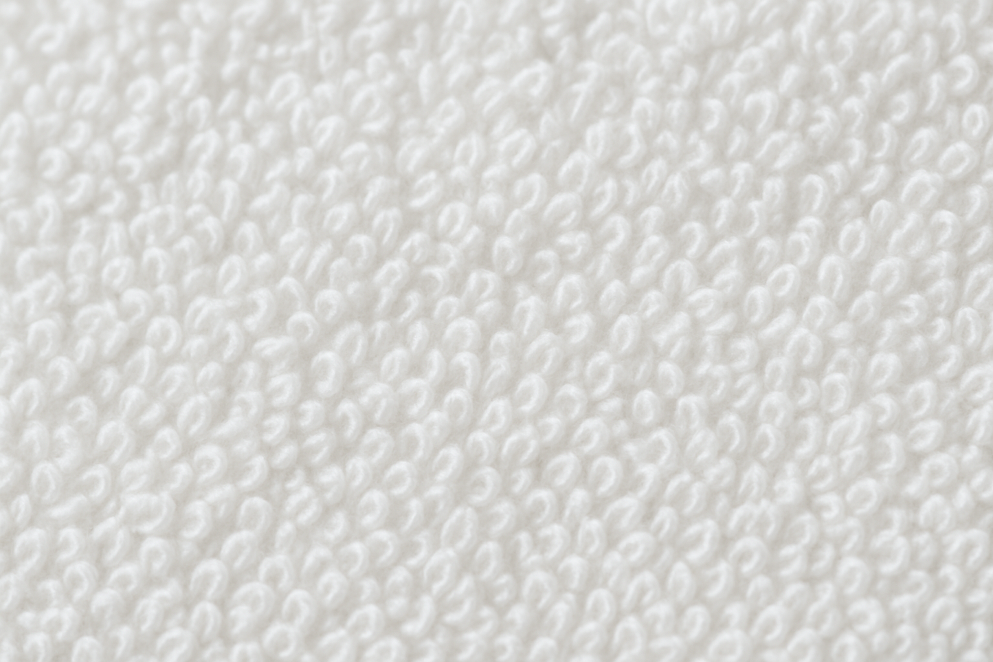 Eazihome Hand Towel 32S